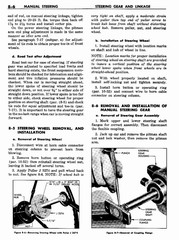 09 1957 Buick Shop Manual - Steering-006-006.jpg